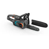 PowerSaw 250/18V Solo pila, Akumulatorska 14790-55