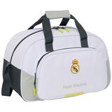 REAL MADRID Športne torbe 712554273 pisana Cene
