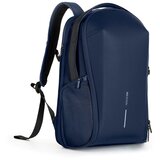 XD DESIGN BACKPACK BIZZ BACKPACK NAVY P /N: P705.935 | shoptok.hr