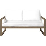 Ambia Garden VRTNA KLOP akacija | Shoptok.si