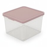 Praktik Practic kutija za odlaganje max-multibox 30l wave Cene