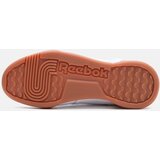 Reebok Nizke superge 'WORKOUT PLUS' bela | Shoptok.si