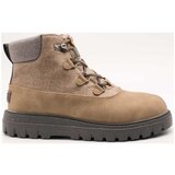 Hey Dude - Smeđa | shoptok.hr