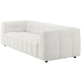 Venture Home Malou trosjed 238 cm, bež | shoptok.hr