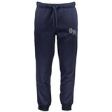 Gianmarco Venturi muŠke pantalone au01134idris | ePonuda.com
