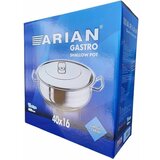 Apex Arian Plitka šerpa 40x16 | ePonuda.com
