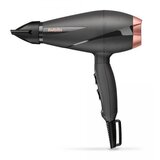 Babyliss sušilnik las 6709DE | Shoptok.si