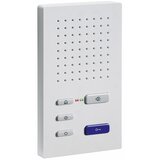 TCS Tür Control tcs TĂĽr control audio notranja postaja ISW3130-0140, (20686123) Cene