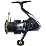 Shimano masinica sustain 4000hgfj, sa4000hgfj ( R400368 ) | Eponuda.com