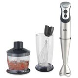 Solis Power Mixer Pro štapni mikser | shoptok.hr