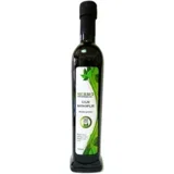 BIO Ulje Konoplje 500 ml - HRVATSKI PROIZVOD