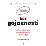 Blum izdavaštvo Džejson Fang - Kod gojaznosti | ePonuda.com