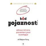 Džejson Fang - Kod gojaznosti