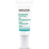 Weleda 24 h vlažilna krema Opuncij - 7 ml | Shoptok.si