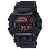 Casio muški digitalni ručni sat GD-400-1 Cene