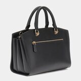 Guess Ročna torba HWVG96 55760 Črna | Shoptok.si