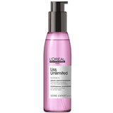L´Oréal Paris L'Oréal Professionnel Paris Serie Expert Liss Unlimited Serum Cijene