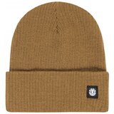 Element Mid icon rib Smeđa Cijene