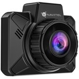 Navitel avto kamera AR202 NV cene
