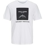 Jack & Jones Bijela Cijene