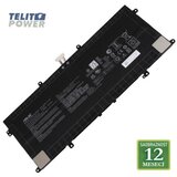 Asus UX325JA / C41N1904 15.48V / 4437mAh Baterija za laptop ( 4759 ) | ePonuda.com