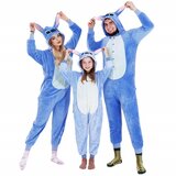 STITCH pidžama L | shoptok.hr
