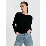 Sinsay ženski džemper XZ884-99X