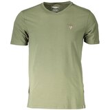 Aeronautica Militare Aeronatica Militare muška potkošulja | shoptok.hr