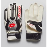 Lotto golmanske rukavice spider 800 crno-bele Cene