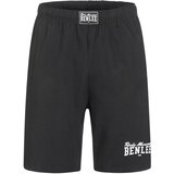Benlee Lonsdale Men's shorts regular fit | Shoptok.si