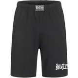 Benlee Lonsdale Men's shorts regular fit