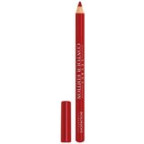 Bourjois črtalo za ustnice - Contour Edition Lipliner - 07 Cherry Boom Boom Cene