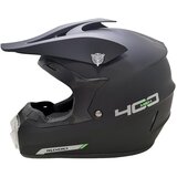Ms Energy pametna čelada MSH-400 L - - Vivax | Shoptok.si