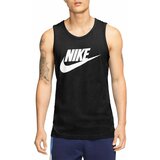 Nike muška majica m nsw tank icon futura AR4991-013 Cene