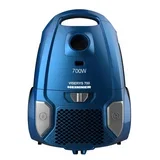 usisavač HVC-MBL1400-V2