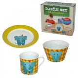 Denis set iz porcelana za otroke, 91-099000 Cene