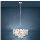 Eglo visilica Calmeilles 39626 | Eponuda.com