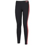 Joma Pajkice Legging Ascona Long Tight Črna Cene