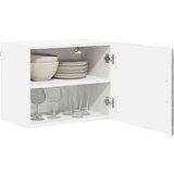  Ormar za Zid Lucca Siva sonoma 50 x 31 x 40 cm | shoptok.hr