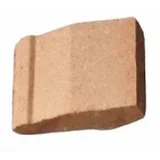 Šamot za Alfu zadnji 102X185X250
