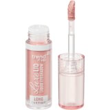 trend !t up Luxe Lid tečna senka za oči - 020 1 kom | ePonuda.com