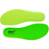 Inov-8 Boomerang Footbed Zelena 42,5