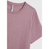 Marisse Plain Pink Blouse | Eponuda.ba