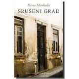 Laguna SRUŠENI GRAD - Hesus Monkada ( 2988 ) Cene