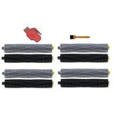 INORCO Vrtea se krtaa serija 4 do 8 9 800 860 865 866 870 871 880 885 886 890 900 974 966 980 Sesalnik C, (22017139) | Shoptok.si