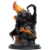Weta Workshop LORD OF THE RINGS - The Balrog Demon of Shadow and Flame statue 1/6, (21563490) Cene