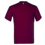 Kapriol majica kratki rukav BORDEAUX | Eponuda.ba