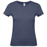 B&C B54E•#E150 /women Cijene