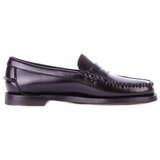 Sebago 7001530 Crna | shoptok.hr