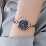  RUČNI SAT FURLA WW00010011L3 | shoptok.hr
